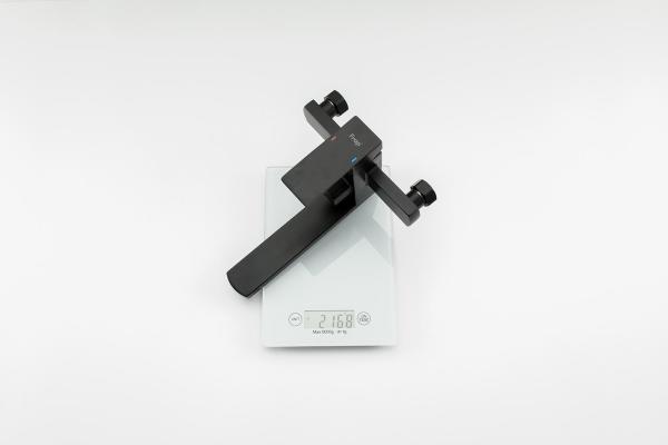 Frap F32802-6 (7)