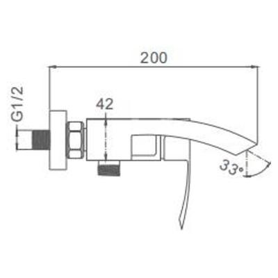 Frap F32803 (9)