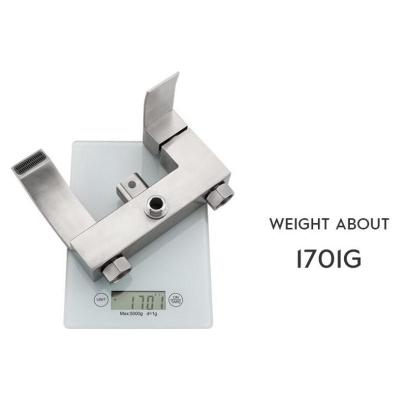 Frap F32803 (3)