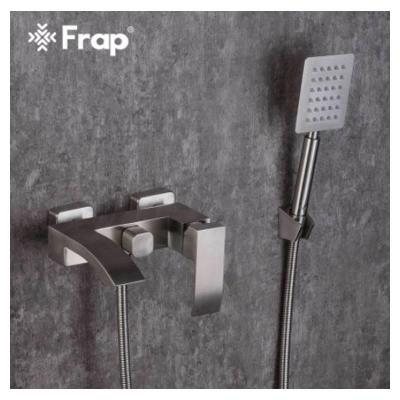 Frap F32803 (2)