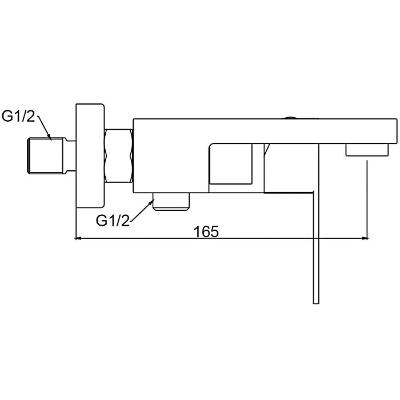 Frap F32804 (2)