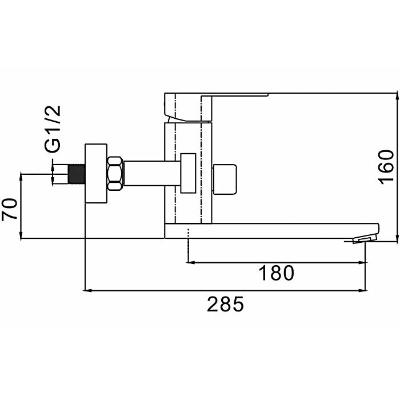 Frap F32805 (9)