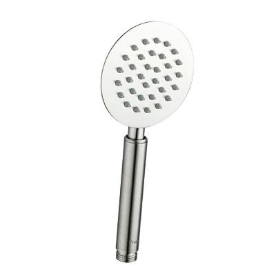 Frap F32805 (7)