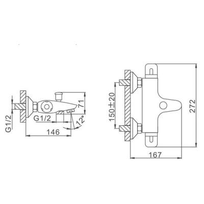 Frap F3051 (3)