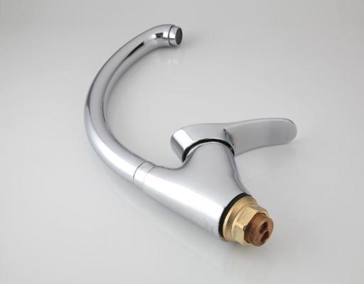 Frap F4101-2 (7)