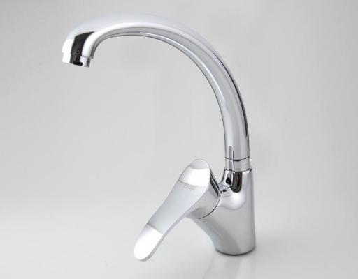 Frap F4101-2 (3)