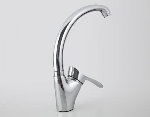 Frap F4101-2 (6)