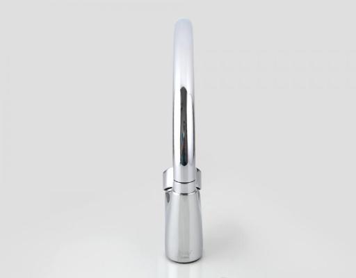 Frap F4101-2 (5)