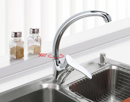Frap F4101-2 (2)