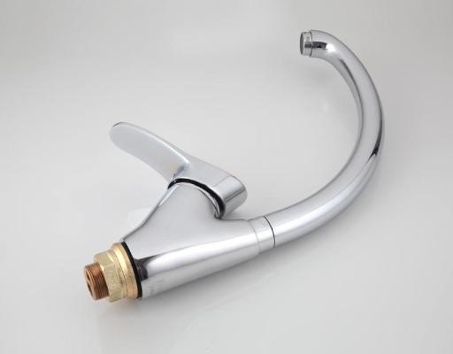 Frap F4101-2 (9)