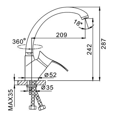 Frap F4101-2 (11)