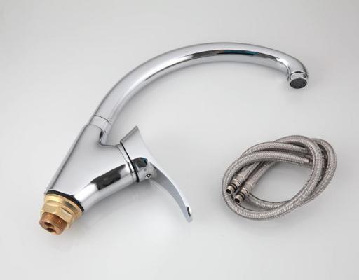 Frap F4101-2 (10)