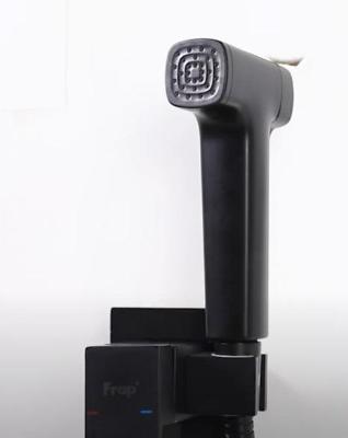 Frap F7591-26 (3)