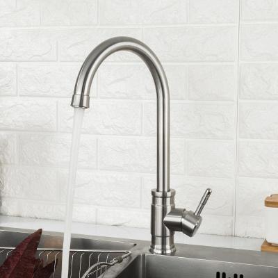 Frap F41899-3 (2)