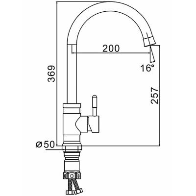 Frap F41899-3 (9)