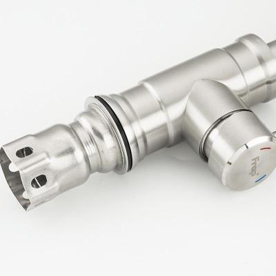 Frap F41899-3 (5)