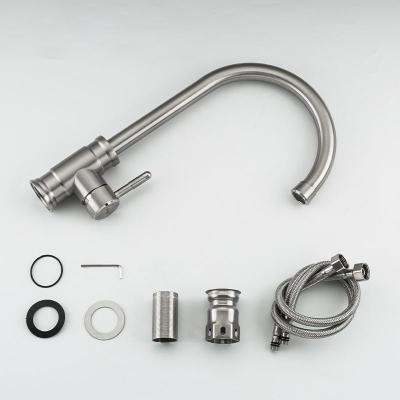 Frap F41899-3 (8)