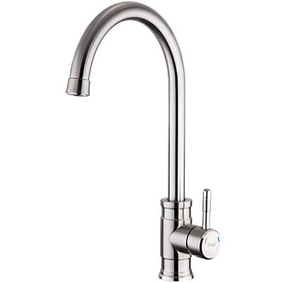 Смеситель Frap F41899-3