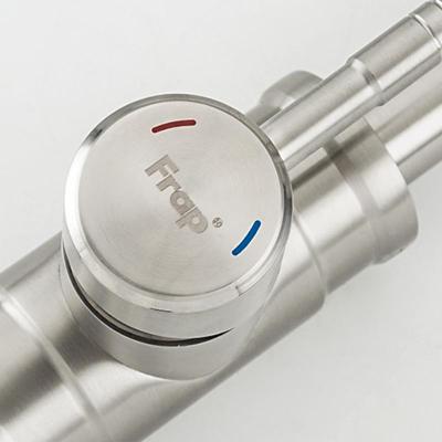Frap F41899-3 (7)