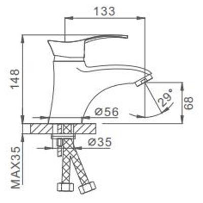 Frap F1001 (2)