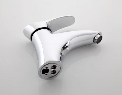 Frap F1001 (6)