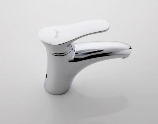 Frap F1001 (4)