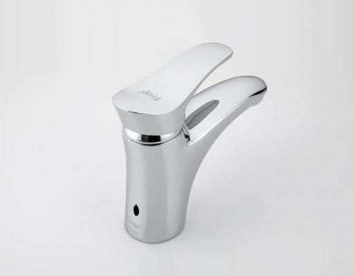 Frap F1001 (5)