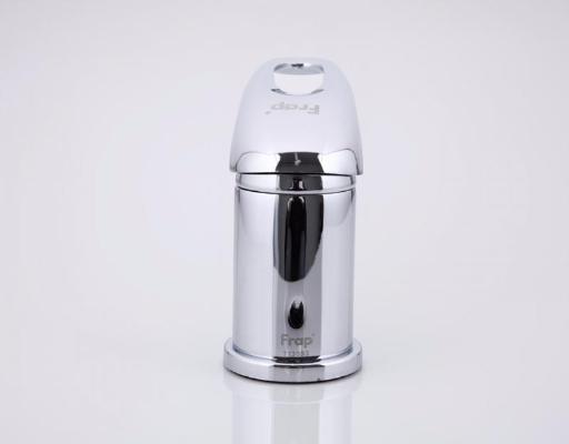 Frap F1003 (5)