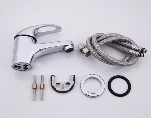 Frap F1003 (11)