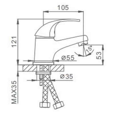 Frap F1003 (2)