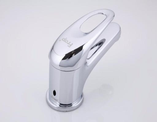 Frap F1003 (6)