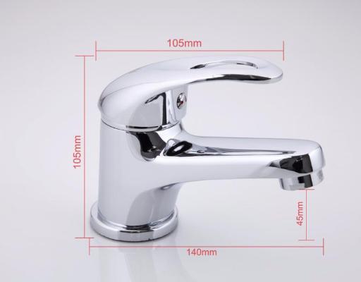 Frap F1003 (7)