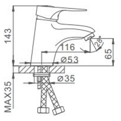 Frap F1004 (2)