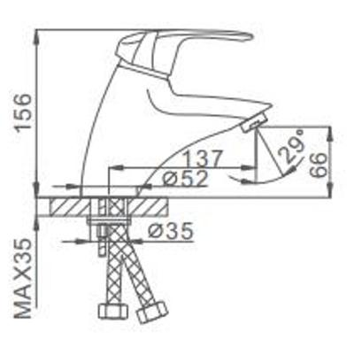 Frap F1005 (3)