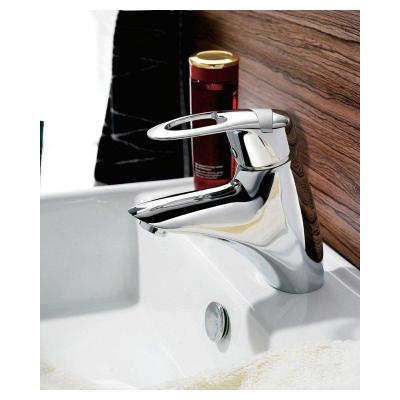Frap F1005 (2)