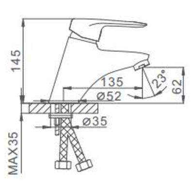 Frap F1007 (2)