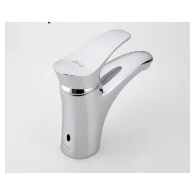 Frap F1016 (5)
