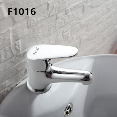 Frap F1016 (4)