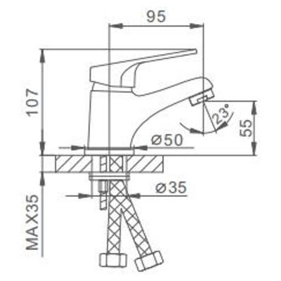 Frap F1016 (2)