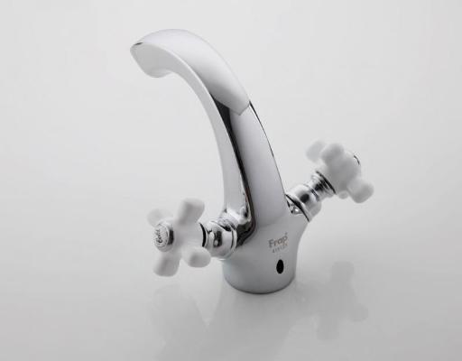 Frap F1018 (7)