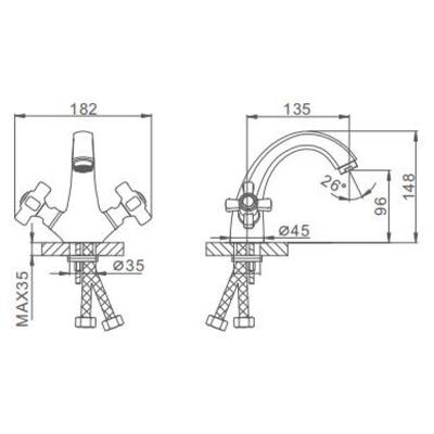 Frap F1018 (10)