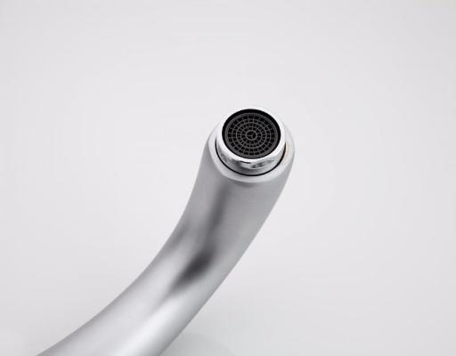 Frap F1019-1 (6)