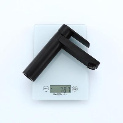 Frap F10201-6 (9)