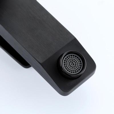 Frap F10201-6 (5)