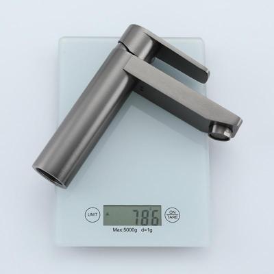 Frap F10201-9 (9)