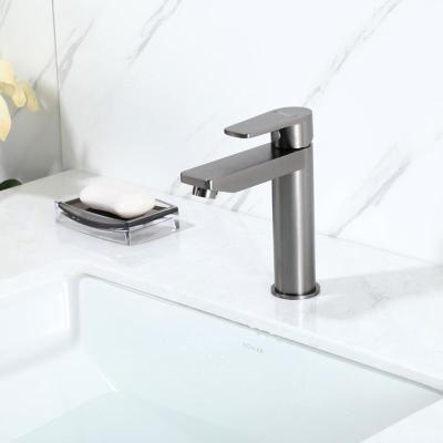 Frap F10201-9 (10)