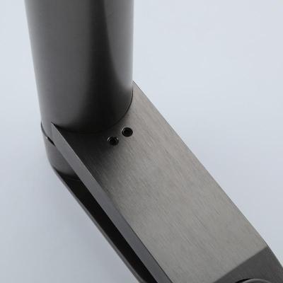 Frap F10201-9 (6)