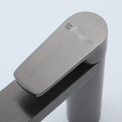 Frap F10201-9 (4)