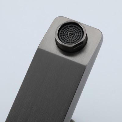 Frap F10201-9 (5)