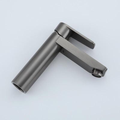 Frap F10201-9 (2)
